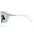 Imagen detallada 3 Scott - Sunglasses Sport Shield S1 - Gafas de ciclismo