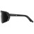Imagen detallada 3 Scott - Sunglasses Sport Shield S4 - Gafas de ciclismo