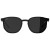 Detail image 3 Alpina - Dimont S3 - Sunglasses