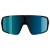 Detail image 3 Alpina - Lumin Mirror S3 - Sunglasses