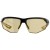 Detail image 3 Alpina - Nylos HR S1 - Sunglasses