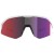 Imagen detallada 3 Alpina - Sonic HR M Q-Lite Mirror S2 - Gafas de ciclismo