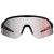 Imagen detallada 3 Alpina - Sonic HR M QV Mirror Photochromic S1-3 - Gafas de ciclismo