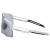 Imagen detallada 3 Shimano - Equinox 5 Photochromic S1-3 - Gafas de ciclismo