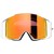Imagen detallada 3 Sweet Protection - Deckard MTB Rig Reflect S3 - Goggles