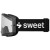 Imagen detallada 3 Sweet Protection - Deckard MTB S0 - Goggles