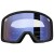 Detaljbild 3 Sweet Protection - Firewall MTB S0 - Goggles