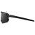 Detailbild 3 Sweet Protection - Shinobi Polarized S4 - Velobrille