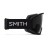 Detail image 3 Smith - Loam MTB Mirror S3 + Clear S0 - Goggles