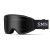 Detail image 3 Smith - Loam S MTB Mirror S3 + Clear S0 - Goggles