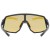 Detail image 3 Uvex - Sequenze Colorvision Cat. 2 - Cycling glasses
