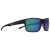 Detailbild 3 Red Bull Spect - Chase S3 - Sonnenbrille