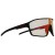 Detailbild 3 Red Bull Spect - Daft Pro Photochromic S1-3 - Velobrille