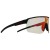 Imagen detallada 3 Red Bull Spect - Dakota Pro Photochromic S1-3 - Gafas de ciclismo