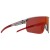 Imagen detallada 3 Red Bull Spect - Dakota S3 - Gafas de ciclismo