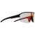 Imagen detallada 3 Red Bull Spect - Dundee Pro Photochromic S1-3 - Gafas de ciclismo