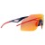 Detailbild 3 Red Bull Spect - Gabe S3 - Velobrille