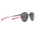 Detail image 3 Red Bull Spect - Redms 102 S3 - Sunglasses