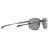 Imagen detallada 3 Red Bull Spect - Redms 103 S3 - Gafas de sol
