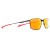 Imagen detallada 3 Red Bull Spect - Redms 104 S3 - Gafas de sol