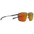 Imagen detallada 3 Red Bull Spect - Redms 109 S3 - Gafas de sol