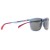 Imagen detallada 3 Red Bull Spect - Redps 100 S3 - Gafas de sol