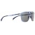Imagen detallada 3 Red Bull Spect - Redps 102 S3 - Gafas de sol