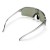 Detailbild 3 CHPO - Nestor Polarized Mirror S3 - Velobrille