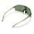 Detailbeeld 3 CHPO - Nestor Polarized S3 - Fietsbril