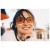 Yksityiskohtainen kuva 3 CHPO - Tove S2 - Aurinkolasit