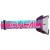 Detail image 3 O'Neal - B-10 Youth Goggle Striped - Goggles