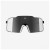 Image détaillée 3 VAN RYSEL - Vertain S3 - Lunettes vélo