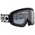 Imagen detallada 3 POC - Opsin MTB S1 - Goggles