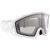 Imagen detallada 3 POC - Zygon - Goggles