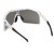 Imagen detallada 3 adidas eyewear - Alkator Mirror S3 - Gafas para running