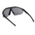Detailbild 3 adidas eyewear - Anemos Light S S3 - Fahrradbrille