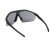 Detailbeeld 3 adidas eyewear - Anemos Light S3 - Fietsbril