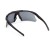 Imagen detallada 3 adidas eyewear - Dunamis BI S3 - Gafas para running