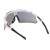 Imagen detallada 3 adidas eyewear - Dunamis Evo Mirror S3 - Gafas para running