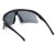 Imagen detallada 3 adidas eyewear - Dunamis Evo-S S3 - Gafas para running