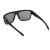 Imagen detallada 3 adidas eyewear - ES0003 Mirror S3 - Gafas de sol