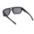 Imagen detallada 3 adidas eyewear - ES0004 S3 - Gafas de sol