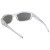 Detailbeeld 3 adidas eyewear - ES0005 S3 - Fietsbril