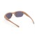 Detailbeeld 3 adidas eyewear - ES0006 S3 - Fietsbril