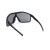 Imagen detallada 3 adidas eyewear - Kalidro S3 - Gafas de ciclismo