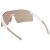Imagen detallada 3 adidas eyewear - Kaphiros Mirror S2 - Gafas para running