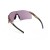 Detailbeeld 3 adidas eyewear - Kaphiros Mirror S3 - Hardloopbril