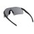 Imagen detallada 3 adidas eyewear - Kaphiros S3 - Gafas para running