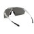 Imagen detallada 3 adidas eyewear - SP0075 Mirror S3 - Gafas para running