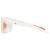 Imagen detallada 3 adidas eyewear - SP0075 Photochromic S0-3 - Gafas para running